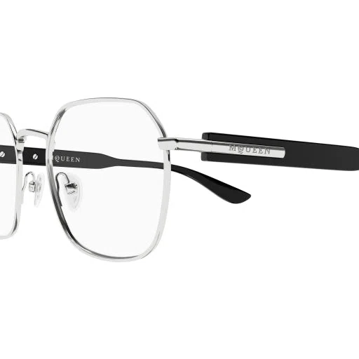 Alexander McQueen AM0499O Eyeglasses - view 13